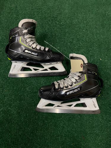 Elite (2021 Model) - Junior