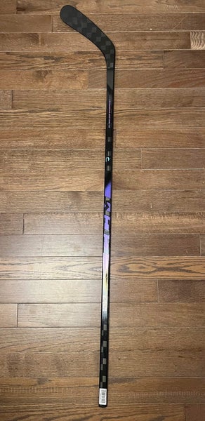 Trigger 10 Pro Left Hand P28 75 Flex (New)