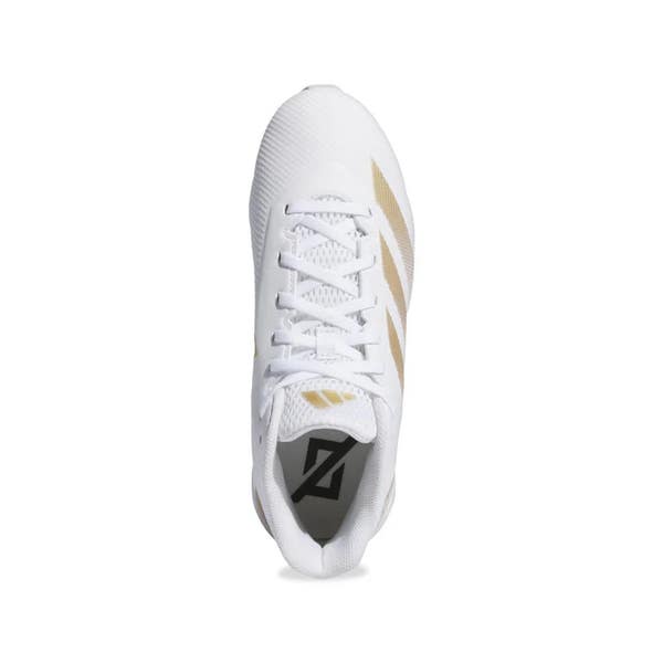 Adidas Adizero Impact .2 MD IF5106 Men display picture 1