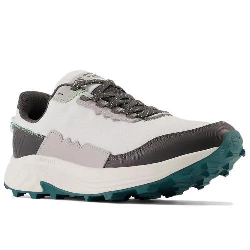 New Balance Fuelcell 2190 WT2190A1 Women's 11 White Trail Running Shoes RHS6846