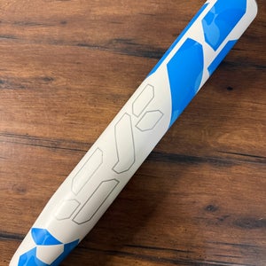 2023 DeMarini CF 32/22 (-10) Fastpitch Composite Softball Bat