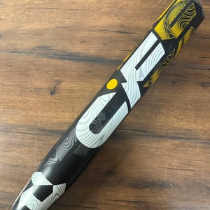 DeMarini CF 32/22 (-10) Fastpitch Composite Softball Bat