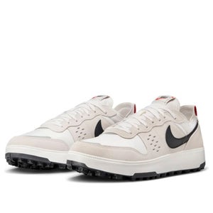 Nike C1TY FZ3863-101 Sneakers Men's US 13 Summit White Lifestyle Shoes TF8757