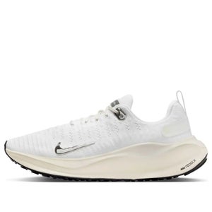 Nike InfinityRN 4 DR2670-104 Sneaker Women's 6.5 White Road Running Shoes TF8705