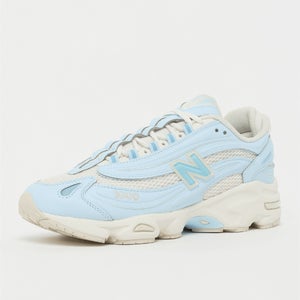 New Balance 1000 M1000SQB Sneakers Men's US 9 July Frost Lifestyle Shoes TF8810