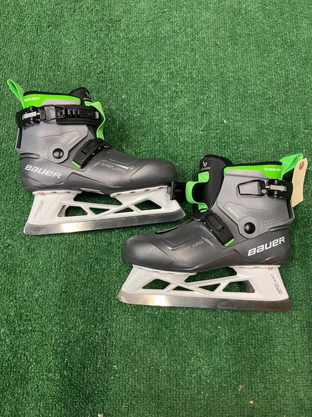 Konekt HF2 - Intermediate