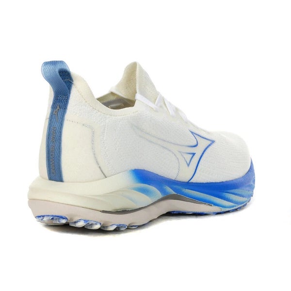 Wave Mirage Mizuno 219 Running Mizuno Wave Neo Wind J1GC227801