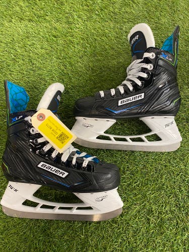 Bauer X-LP - Junior