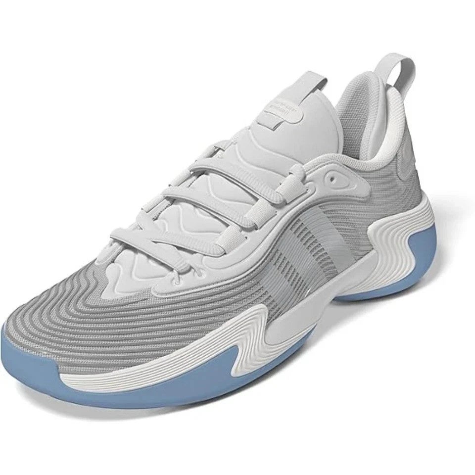 gray womens basketball shoes