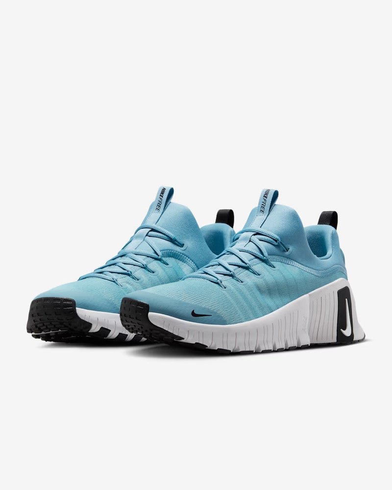 packers nike free metcon 2 shoe