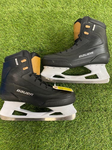 Bauer Colorado - Senior