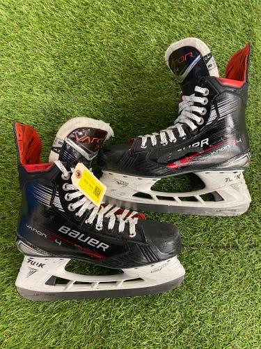 Bauer Vapor X4 - Senior