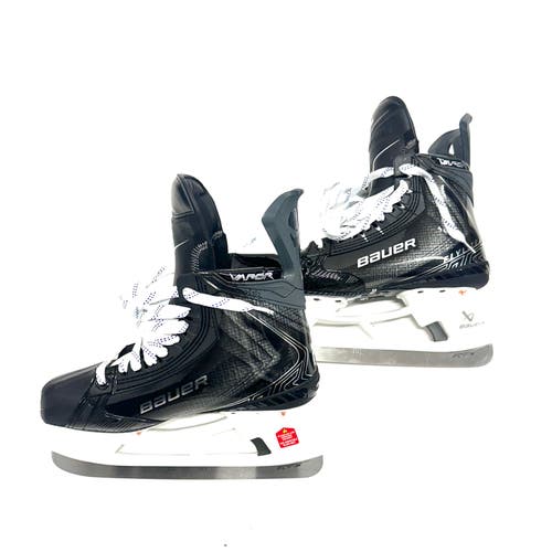 New - Bauer Vapor FlyLite Size 8.75 - RH1601