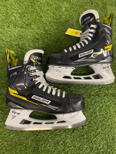 Bauer Supreme M3 - Senior