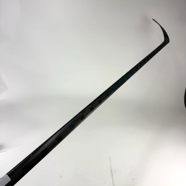 New Right CCM Vizion | 80 Flex P92 Curve Grip | J481