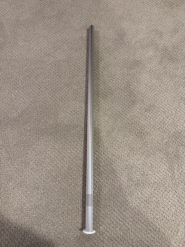 Youth StringKing A 155 Shaft (New)