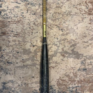 2021 Louisville Slugger Meta Prime Composite BBCOR Certified Bat (-3) 29 oz 32" (Used)