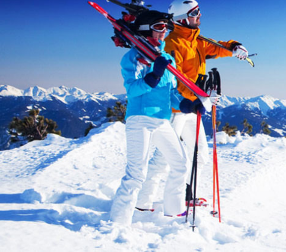 NEW Dragon Alliance DX DXS Ski snowboard adult Goggles  NEW 5 goggles 2+3