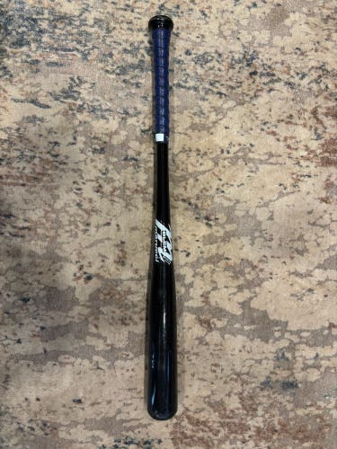 Marucci Blem BBCOR Certified Bat (-3) 28 oz 31" (Used)