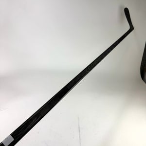 New Left CCM Tacks XF Ghost | 85 Flex P90T Curve Grip | J466