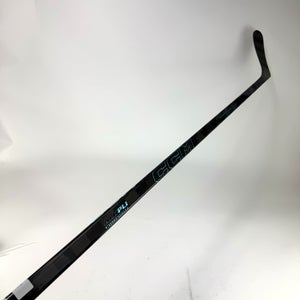 New Left CCM Vizion 2 Proto | 85 Flex P86 Curve Grip | Cebrian | J474