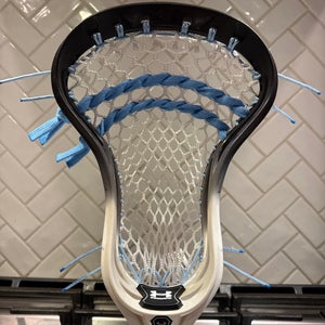 Under Armour Command 2 Strung Head (Used)
