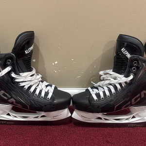 CCM Tacks XF Pro Hockey Skates Pro Stock Size 6 1/4 (New) Item#XF614