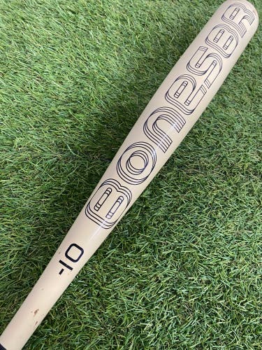 Warstic Bonesaber (2 5/8") USSSA 2023 (-10)