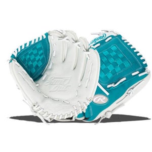 Rawlings Shut out RSO115W Softball Glove