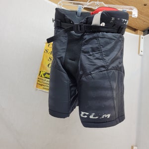 Men's Large Youth CCM HP230 Hockey Pants (Used)