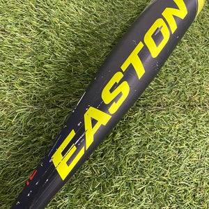 Easton ADV1 Youth (2 5/8") USA 2023 (-12)