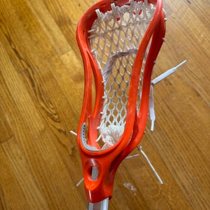 Brine Guru Stick