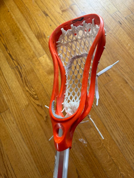 Brine Guru Stick