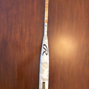 2025 Rawlings Icon 31 (-5) used