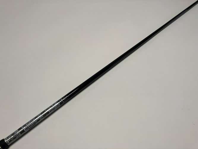 Cobra F-Max Womens Offset Driver SuperLite 45g Ladies Graphite Womens RH