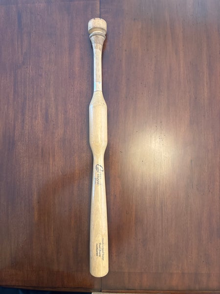 CamWood Trainer Bat 31" (Used)