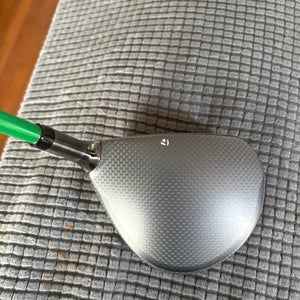 Taylormade QI35  7 Wood