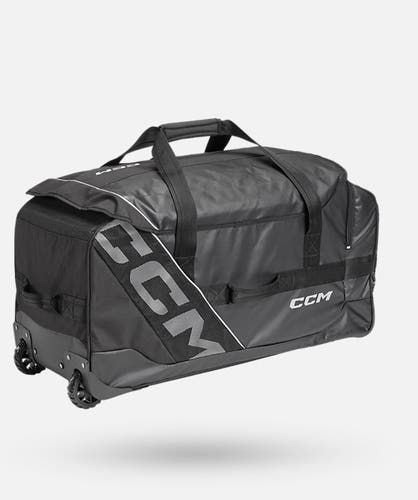 CCM Bag (New)