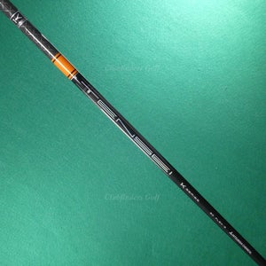 Mitsubishi Chemical Tensei 1K Pro Orange 60 .335 Stiff 46" Graphite Wood Shaft