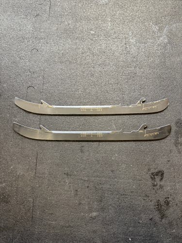 Bauer Fly-Ti 288 mm (Used)