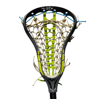 Used STX EXULT Wmn Atk/Mid Complete Stick None 11375-S000372241