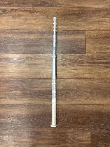 STX SC-TI X Shaft