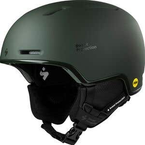 Unisex Sweet Protection Looper MIPS Helmet (New)
