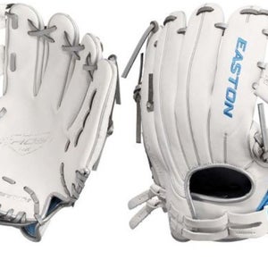 New Easton GhostNX GNXFP1175 Softball Glove Free Shipping