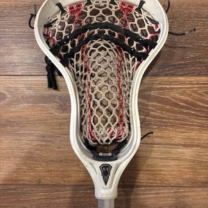 Under Armour Command 2