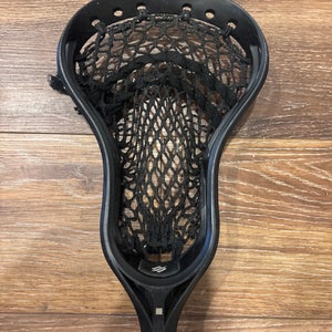 StringKing Legend Intermediate