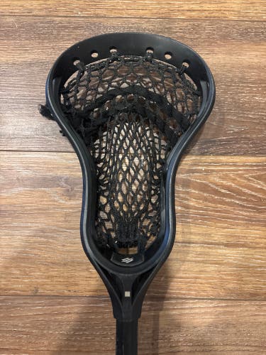StringKing Legend Intermediate
