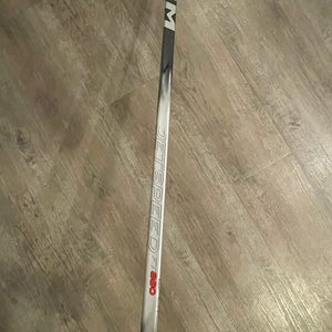 Senior CCM FT 880 Right Hand P28 75 Flex - New