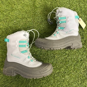 Columbia Winter Women's Snow Boots | Women's 5