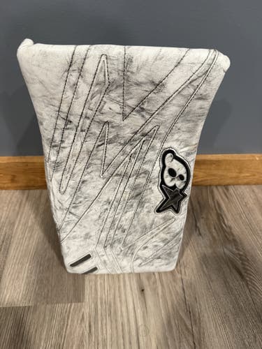 2019 Brian's Optik 2 Full Right (Used)